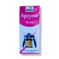 apzyme syrup 450 ml upto 15% off anjani pharmaceuticals best buy