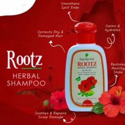 rootz herbal shampoo 1000x1000 1
