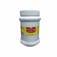 Panchamrat Lauh Guggulu 1000 tab upto 15% off free shipping anjani pharmaceuticals