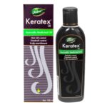 keratex oil 100 ml dabur india limited