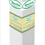 Amalaki Choorna 100gm ayurved rasashala best buy