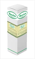 Amalaki Choorna 100gm ayurved rasashala best buy