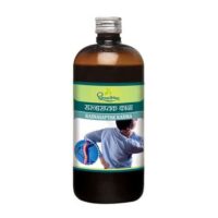 rasnasaptak kadha 450 ml upto 20% off Shree Dhootpapeshwar Panvel