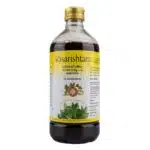 vasarishtam