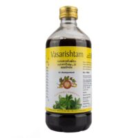 vasarishtam