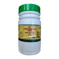 makardhwaj vati 2000tab bhardwaj pharmaceuticals indore
