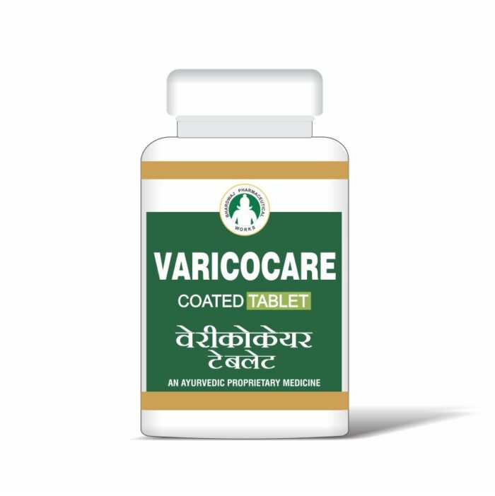 Varico Care Tab 10000 tab upto 20% off free shipping bhardwaj pharmaceuticals indore