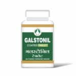 Galstonil Tab 10000 tab upto 20% off free shipping bhardwaj pharmaceuticals indore