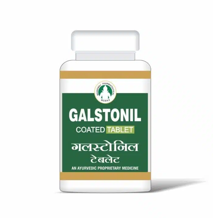 Galstonil Tab 10000 tab upto 20% off free shipping bhardwaj pharmaceuticals indore