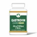 gestrovin tab 10000tab upto 20% off free shipping bhardwaj pharmaceuticals indore