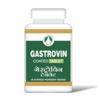 gestrovin tab 10000tab upto 20% off free shipping bhardwaj pharmaceuticals indore