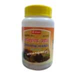 dhanyapanchak kwath 100 gm shri mohata ayurvedic best buy