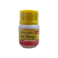 ras sindur 10 gm upto 15% off shri mohata ayurvedic best buy