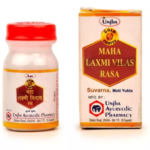 mahalaxmi vilas ras s y tablets 1000 tab upto 20% off free shipping the unjha pharmacy