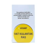 vatkulantak ras tablets 1000 tab upto 20% off free shipping the unjha pharmacy