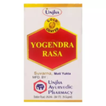 yogendra ras s m y tablets 1000 tab upto 20% off free shipping the unjha pharmacy