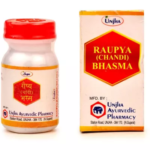 raupya bhasma 500 gm upto 20% off free shipping the unjha pharmacy