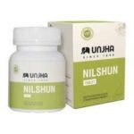 nilshun tablet 1000 tabs upto 20% off free shipping the unjha pharmacy