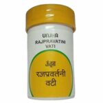rajpravatini vati tablets 4000 tab upto 20% off free shipping the unjha pharmacy