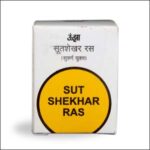 sutshekhar ras s y tablets 1000 tab upto 20% off free shipping the unjha pharmacy