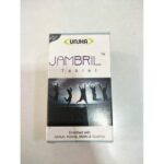 jambril tablet 100 tab upto 20% off the unjha pharmacy