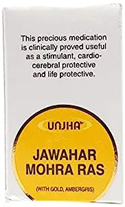 Jawahar Mohara S M Y 250 Tab Upto 20% Off Free Shipping The Unjha Pharmacy