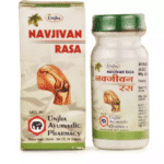 navjivan ras tablets 1000 tab upto 20% off free shipping the unjha pharmacy
