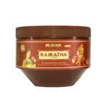 rajratna 900 gm upto 20% off the unjha pharmacy