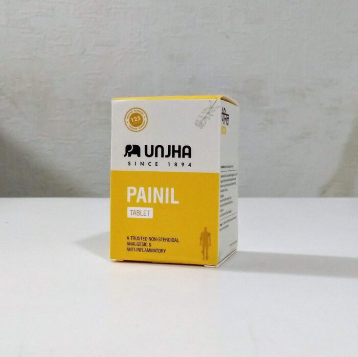 painil tablet 1000 tab upto 20% off free shipping the unjha pharmacy