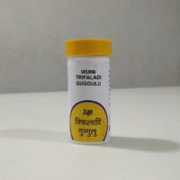 trifaladi guggulu tablets 4000 tab upto 20% off free shipping the unjha pharmacy