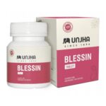 blessin tablet 1000tab upto 20% off free shipping the unjha pharmacy