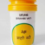 brahmi vati tablets 1000 tab upto 20% off free shipping the unjha pharmacy