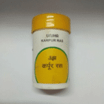 karpur ras 1000 tab upto 20% off free shipping the unjha pharmacy