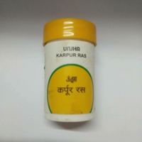 karpur ras 1000 tab upto 20% off free shipping the unjha pharmacy