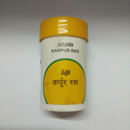 karpur ras 1000 tab upto 20% off free shipping the unjha pharmacy