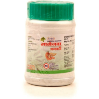 mamejvak ghanvati tablets 1000 tab upto 20% off free shipping the unjha pharmacy