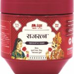 Rajratna 450gram the unjha pharmacy best buy
