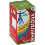 Rheumova S Y Tablets 1000 Tab Upto 20% Off free shipping The Unjha Pharmacy
