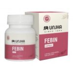 febin capsule 1000 cap upto 20% off free shipping the unjha pharmacy