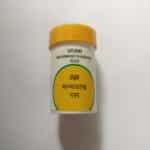 manmathabhra ras tablets 1000 tab upto 20% off free shipping the unjha pharmacy