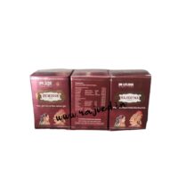rajratna capsule 20 caps upto 20% off the unjha pharmacy