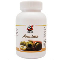amalaki capsule 1000 caps upto 15% off sdm ayurveda