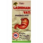 lahashunadi vati 4000 tab upto 20% off free shipping the unjha pharmacy