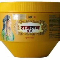 rajratna s f 700 gm upto 20% off the unjha pharmacy