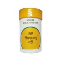shilajatu vati 1000 tab upto 20% off free shipping the unjha pharmacy