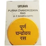 purna chandrodaya ras k p s g tablets 1000 tabs upto 20% off free shipping the unjha pharmacy