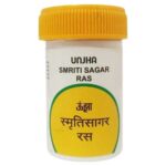 smriti sagar ras tablets 1000 tab upto 20% off free shipping the unjha pharmacy