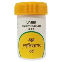 smriti sagar ras tablets 1000 tab upto 20% off free shipping the unjha pharmacy