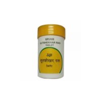 sutshekhar ras r y 1000 tab upto 20% off free shipping the unjha pharmacy