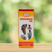 maha narayan tail 50 ml the unjha pharmacy